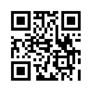 Hnhjyl.com QR code