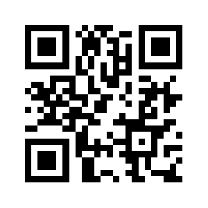 Hnhkwc.com QR code