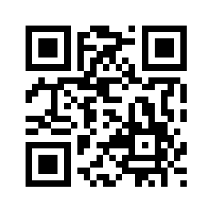 Hnhmmjh.com QR code