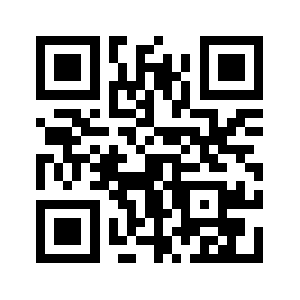 Hnhmzh.com QR code