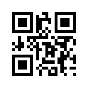 Hnhr.cn QR code