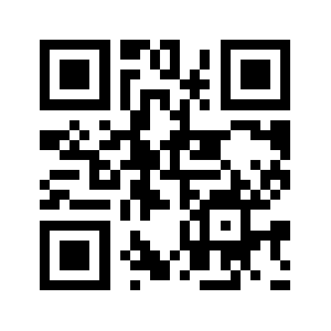 Hnht64.com QR code