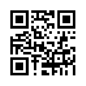 Hnhuamiao.com QR code