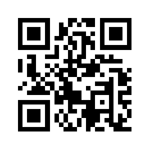 Hnhxc.cn QR code