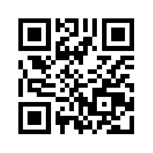 Hnhxjq.cn QR code