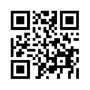 Hnhzdbl.com QR code