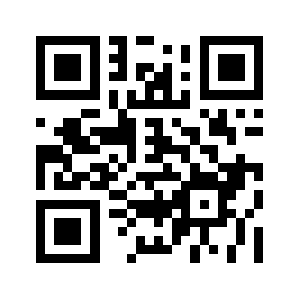 Hnhzgsm.com QR code