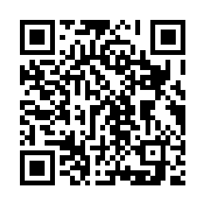 Hni-vnpt-002-ca203.vieon.vn QR code