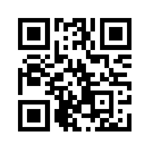 Hnibww.biz QR code