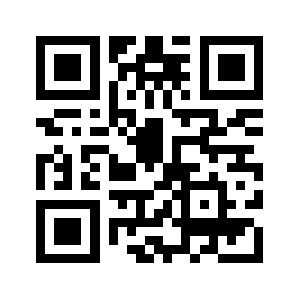 Hninthitsa.com QR code