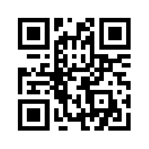 Hniot.ir QR code