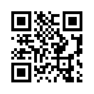 Hnjd666.com QR code