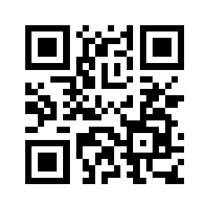 Hnjdls.com QR code