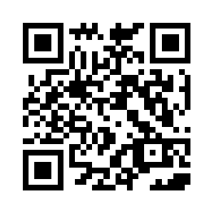 Hnjdorrubhc.biz QR code