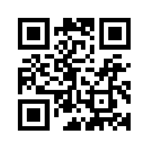 Hnjgzt.com QR code