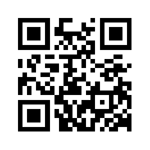 Hnjiawei.com QR code