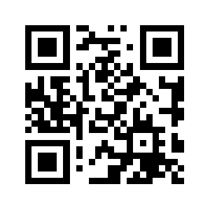 Hnjjwx.com QR code