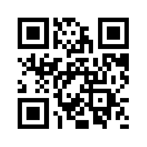 Hnjkc.net QR code