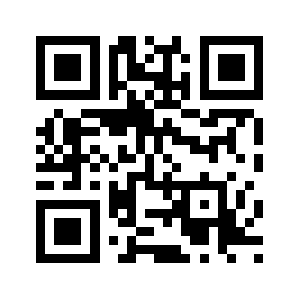 Hnjkyl.com QR code