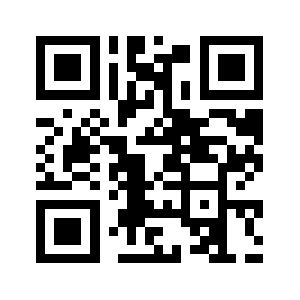 Hnjqedu.com QR code