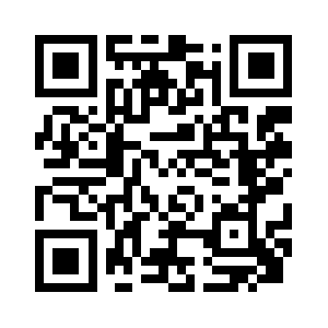 Hnjservices.com QR code