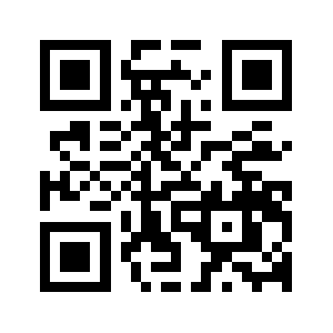 Hnjubang.com QR code