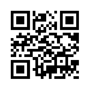 Hnjwtz.com QR code