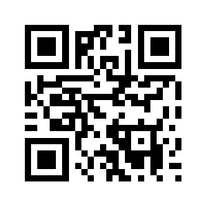 Hnjyaf.com QR code