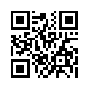 Hnjyjc.cn QR code