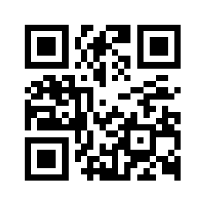 Hnjyw718.com QR code