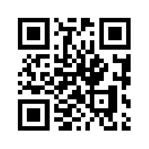 Hnjz365.com QR code