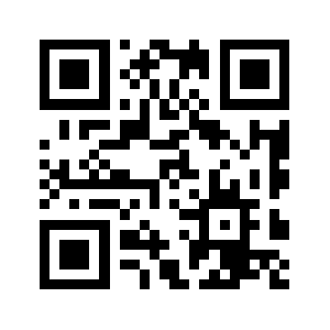 Hnkcwh.com QR code