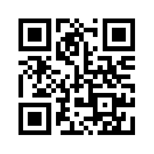 Hnkczx.com QR code