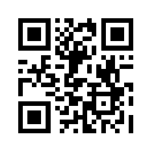 Hnkeer.com QR code