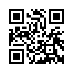 Hnklzg.com QR code