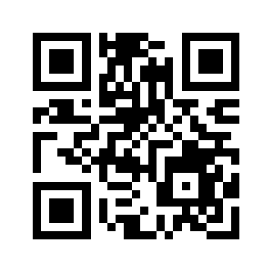 Hnkn8.com QR code