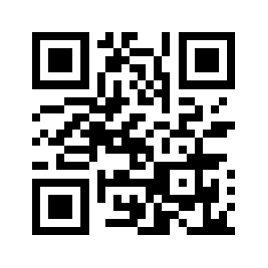 Hnks160.com QR code