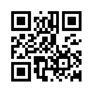 Hnksysm.com QR code