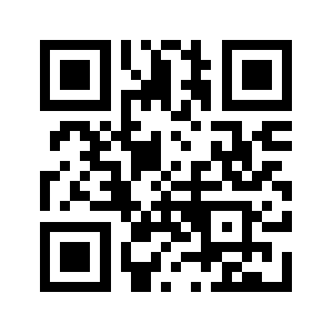 Hnkxsm.com QR code