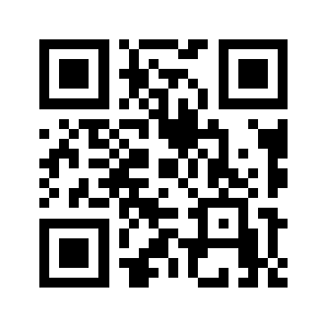 Hnlb.115.com QR code