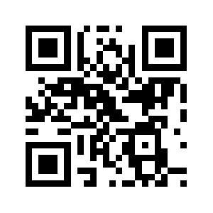 Hnlbseed.com QR code