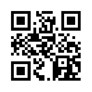 Hnlcgs.com QR code