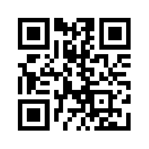 Hnlcqm.biz QR code