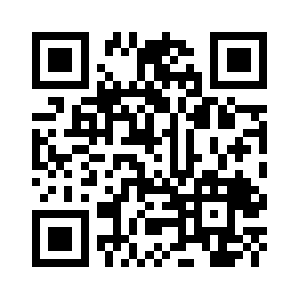 Hnlingjunkeji.com QR code