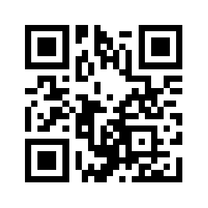 Hnlptg.com QR code