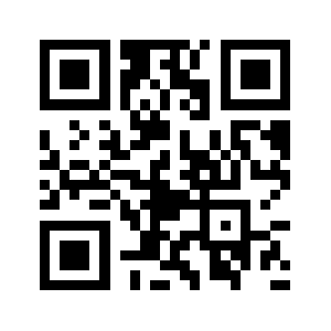 Hnlrf.net QR code