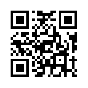 Hnlstech.com QR code