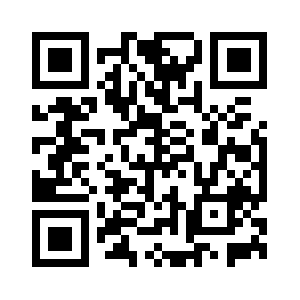 Hnlt-01.freexyz.cf QR code