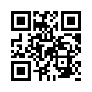 Hnlyssh.com QR code