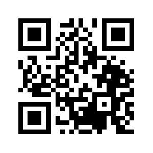 Hnmedia.info QR code